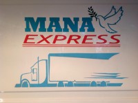 /album/galeria/m13-1-jpg/